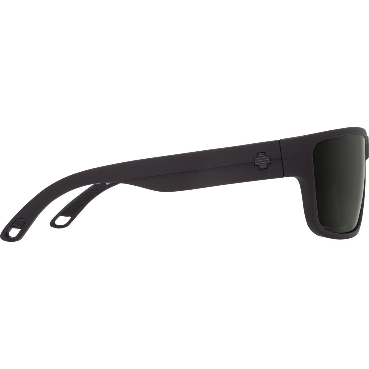 ROCKY, Matte Black-Happy Gray Green Polar, hi-res image number null